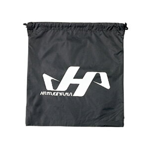 n^P} Ou HATAKEYAMA y싅E\tgz obO O[u[ Ou V[Y[ XpCN В p (BA11)y䂤pPbgɂȂ܂͂܂ł1TԒ