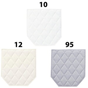 GXGXPC Lgpbh qbv SSK y싅E\tgz 싅pi Kpbh XCfBOpbh Dt jtH[ pc ⋭ C (BUA008HL)y䂤pPbgɂȂ܂