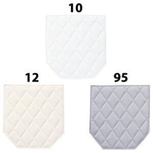 GXGXPC Lgpbh qbv SSK y싅E\tgz 싅pi Kpbh XCfBOpbh Dt jtH[ pc ⋭ C (BUA008HS)y䂤pPbgɂȂ܂