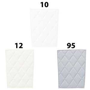 GXGXPC Lgpbh qU SSK y싅E\tgz 싅pi Gpbh XCfBOpbh Dt jtH[ pc ⋭ C (BUA008NL)y䂤pPbgɂȂ܂