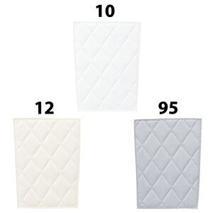 GXGXPC Lgpbh qU SSK y싅E\tgz 싅pi Gpbh XCfBOpbh Dt jtH[ pc ⋭ C (BUA008NS)y䂤pPbg͂܂ł1T