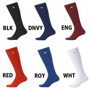 �f�T���g(DESCENTE) �J���[�\�b�N�X�y�싅�E�\�t�g�z�\�b�N�X �C�� (C8700)