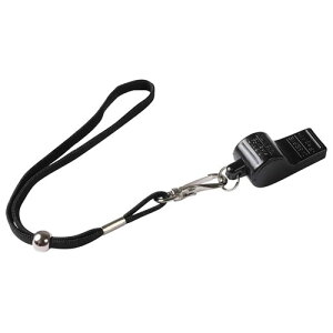 tB^ zCbX Finta TbJ[ tbgT ANZT J tF[ t[ Rpi (FT5173)