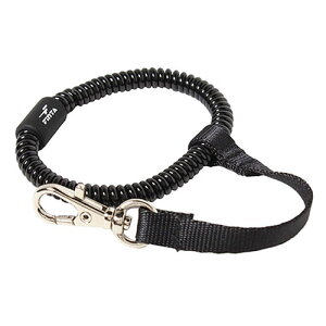 tB^ zCbXXg Finta yTbJ[EtbgTz ANZT J tF[ t[ Rpi (FT5961)y䂤pPbg͂܂ł1TԒꍇ܂z