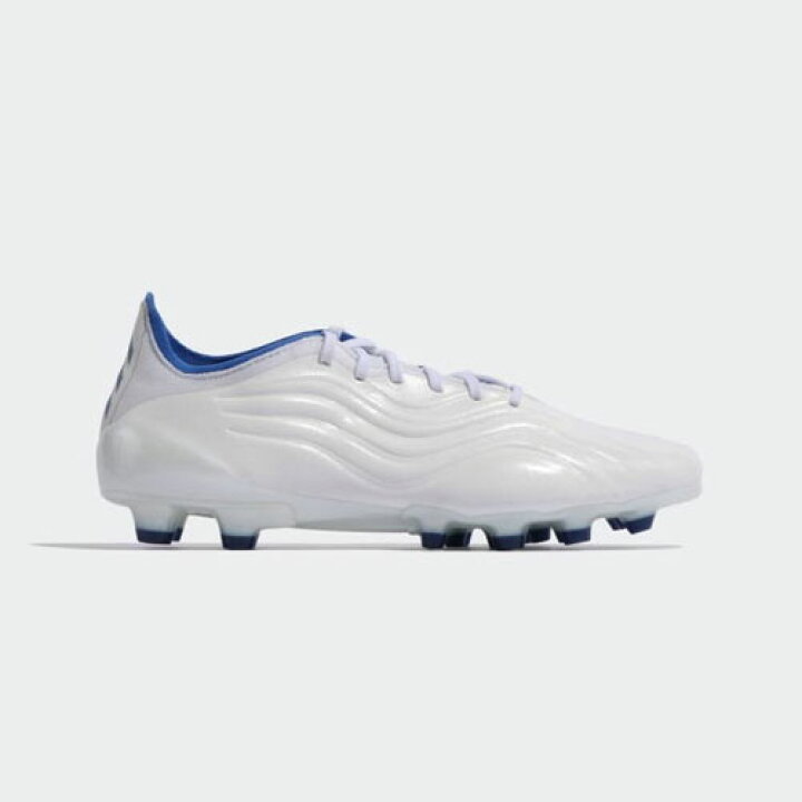 楽天市場】アディダス コパ センス.1 ジャパン HG/AG adidas 【サッカー・フットサル】 シューズ サッカースパイク メンズ 大人 土 人工芝 Copa フットウェアホワイト×ハイレゾブルー×レガシーインディゴ (GZ6377) : sportsプラス 1 楽天市場】アディダス コパ センス.1 ジャパン HG/AG adidas 【サッカー・フットサル】 シューズ サッカースパイク メンズ 大人 土 人工芝 Copa フットウェアホワイト×ハイレゾブルー×レガシーインディゴ (GZ6377) : sportsプラス 1
