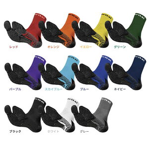 ANeBoC^ v Activital PRO tbgT|[^[ HRD105 TbJ[ \bNX  ^r \bNX ~ Obv Y fB[X WjA