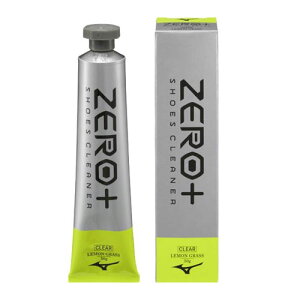 ~Ym ZERO{ V[YN[i[(OX) mizuno yTbJ[EtbgTz ANZT [vX V[YeiX XpCN ꗎƂ (P1GZ000500)y䂤pPbgɂ