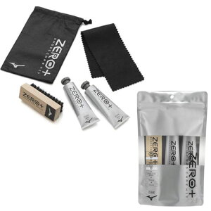 ~Ym ZERO{ V[YPALbg() mizuno yTbJ[EtbgTz ANZT [vX V[YN[i[ V[YRfBVi[ V[YuV PApiZbg XpCN