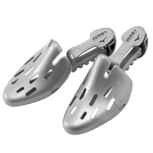 ~Ym ZERO{ V[YL[p[ (WjA) mizuno yTbJ[EtbgTz ANZT [vX V[YANZT V[YeiX ی^ Jr LbY (P1GZ010400)