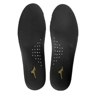 �~�Y�m �[���O���C�h �J�b�v �C���\�[�� mizuno �C���\�[�� ���~�� ���� ���� ��l�p �q���p �W���j�A �T�b�J�[ �t�b�g�T�� �[�� �O���C�h ZEROGLIDE (P1GZ220109)