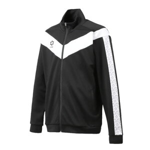 スフィーダ BPウォームアップジャケット sfida 【サッカー・フットサル】 ウェア トレーニングウェア 長袖 メンズ 大人 (SA22832)【ゆうパケット発送になります※お届けまでに1週間程かかる場