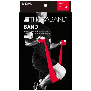 g[jOo[ THERABAND oh^Cv 2m xx±0 fB[G D&M (TBB2) y싅E\tgz 싅pi ؃g nr Xgb`