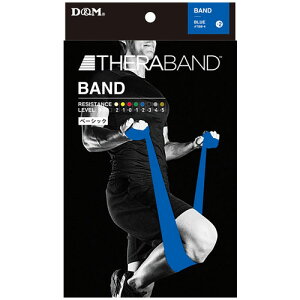 g[jOo[ THERABAND oh^Cv 2m xx+2 fB[G D&M (TBB4) y싅E\tgz 싅pi ؃g nr Xgb`