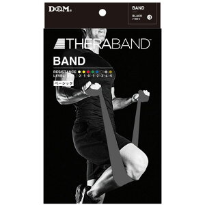g[jOo[ THERABAND oh^Cv 2m xx+3 fB[G D&M (TBB5) y싅E\tgz 싅pi ؃g nr Xgb`