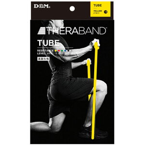 g[jO`[u THERABAND `[u^Cv 3m xx-1 fB[G D&M (TTB11) y싅E\tgz 싅pi ؃g nr Xgb`