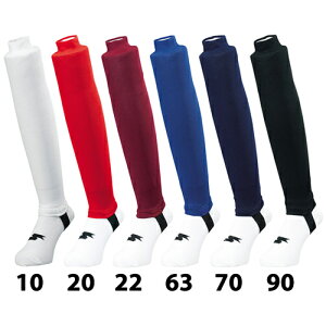 GXGXPC |XgbLO SSK y싅E\tgz 싅pi XgbLO e[v \bNX C EFA (YA6610)