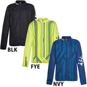 AX^ OtBbNW[WWPbg ATHLETA yTbJ[EtbgTz EFA l Y W[W WPbg gbv tWbv K g[jO (02373)y䂤pPbgz