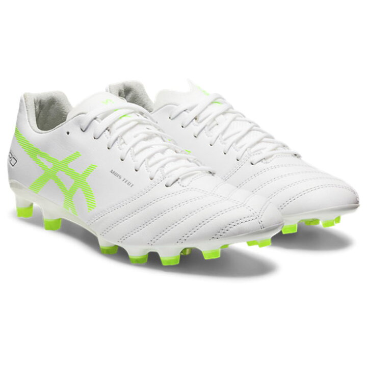 楽天市場】アシックス DSライト X-FLY PRO asics 【サッカー 
