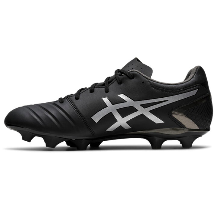 楽天市場】アシックス DSライト WIDE asics 【サッカー・フットサル】 シューズ サッカースパイク メンズ 大人 ワイド 天然芝 人工芝 土 DS LIGHT ブラック×ピュアシルバー (1103A069-001) : sportsプラス 1 楽天市場】アシックス DSライト WIDE asics 【サッカー・フットサル】 シューズ サッカースパイク メンズ 大人 ワイド 天然芝 人工芝 土 DS LIGHT ブラック×ピュアシルバー (1103A069-001) : sportsプラス 1