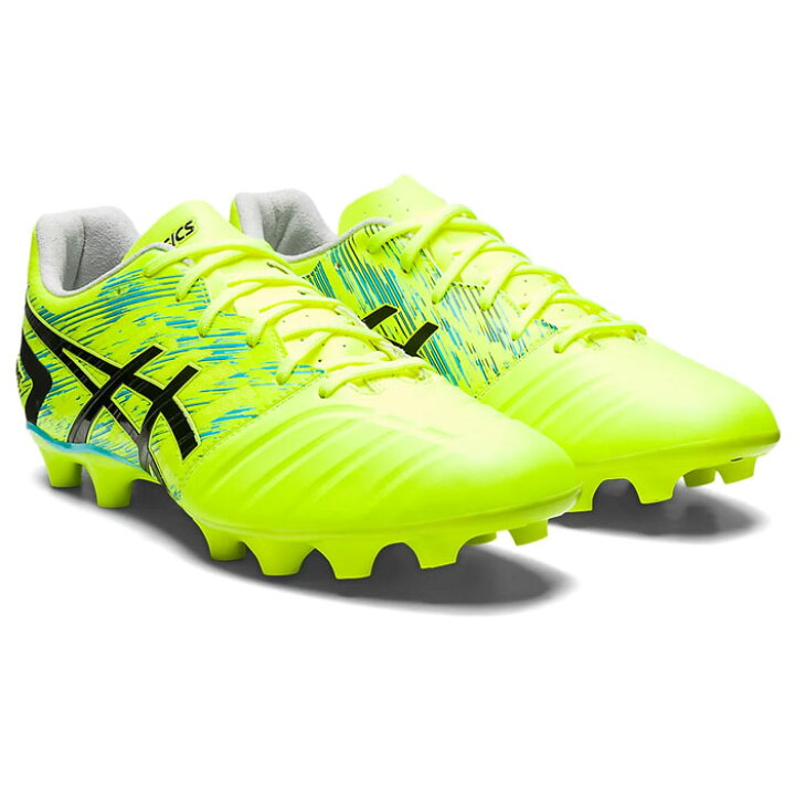 楽天市場】アシックス DSライト L.E. asics 【サッカー・フットサル 