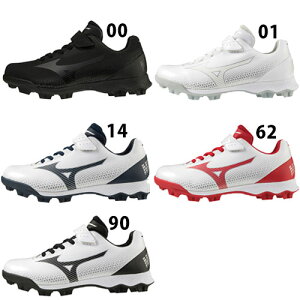 ~Ym EG[uCg{Jr mizuno y싅E\tgz V[Y LIGHT REVO |CgXpCN xg WjA LbY q(11GP2222)