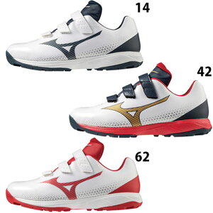 ~Ym Cg{g[i[CR mizuno y싅E\tgz V[Y LIGHT REVO g[jOV[Y g[V[ C Y l (11GT2221)