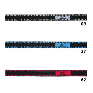 ~Ym XgbLOoh mizuno y싅E\tgz 싅pi ANZT \bNX XgbLO oh lp Y (12JY6S03)y䂤pPbg͂܂ł1TԒꍇ