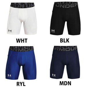 A_[A[}[ UAq[gMAV[c UNDER ARMOUR yTbJ[EtbgTz EFA X|[c A_[EFA X|[cCi[ Xpbc (1361596)y䂤pPbgɂȂ܂͂