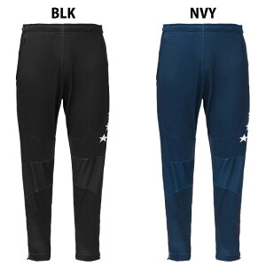 AX^ WjA W[Wpc ATHLETA yTbJ[EtbgTz EFA q LbY Jr W[W Opc K g[jO (18004J)