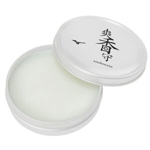 ~Ym u XgOIC mizuno y싅E\tgz 싅pi OuIC bNX ۊv  eiX  (1GJYG56600)