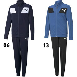 プーマ サッカー ジャージ 上下の人気商品 通販 価格比較 価格 Com