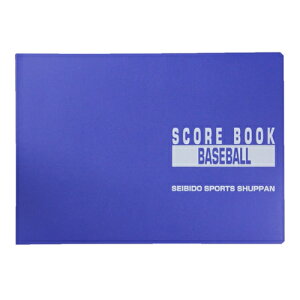  싅XRAubN  ZCrhE y싅E\tgz 싅pi B5 26 XRA L^ m[g  K (9103)