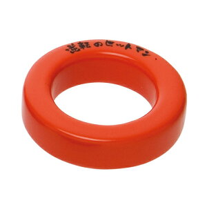 jbNX obgEGCgO 330g UNIX y싅E\tgz 싅pi obeBOg[jO EGCg d obgO (BX74-32)