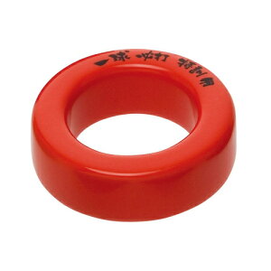 jbNX obgEGCgO 460g UNIX y싅E\tgz 싅pi obeBOg[jO EGCg d obgO (BX74-33)