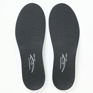 r[G[bg Rv[gX|[c3 25.0-25.5cm BMZ y싅E\tgz 싅pi C\[ ~ X|[c V[YPApi (BZ4014)