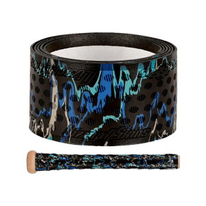 U[hXLY Obve[v 1.1mm DSP ULTRA BAT GRIP CAMO Lizard Skins y싅E\tgz 싅pi obgObv NbVObv obgANZT[ Eg J (DSPUBB114-11)