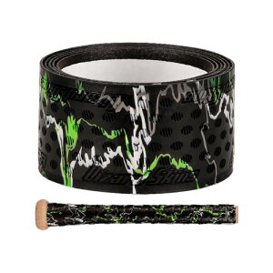 U[hXLY Obve[v 1.1mm DSP ULTRA BAT GRIP CAMO Lizard Skins y싅E\tgz 싅pi obgObv NbVObv obgANZT[ Eg J (DSPUBB117-11)