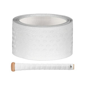 ���U�[�h�X�L���Y �O���b�v�e�[�v 1.1mm DSP ULTRA BAT GRIP SOLID Lizard Skins �y�싅�E�\�t�g�z �싅�p�i �o�b�g�O���b�v �N�b�V�����O���b�v �o�b�g�A�N�Z�T���[ �E���g�� �\���b�h (DSPUBB120-11)