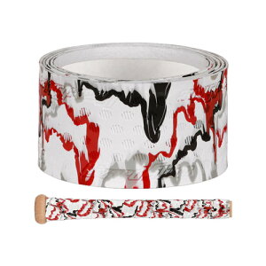 U[hXLY Obve[v 1.1mm DSP ULTRA BAT GRIP CAMO Lizard Skins y싅E\tgz 싅pi obgObv NbVObv obgANZT[ Eg J (DSPUBB125-11)