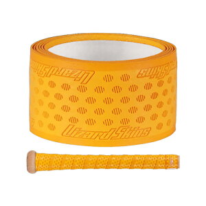 U[hXLY Obve[v 1.1mm DSP ULTRA BAT GRIP SOLID Lizard Skins y싅E\tgz 싅pi obgObv NbVObv obgANZT[ Eg \bh (DSPUBB180-11)