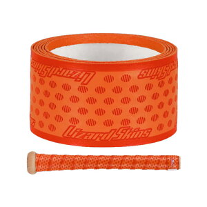 U[hXLY Obve[v 1.1mm DSP ULTRA BAT GRIP SOLID Lizard Skins y싅E\tgz 싅pi obgObv NbVObv obgANZT[ Eg \bh (DSPUBB190-11)