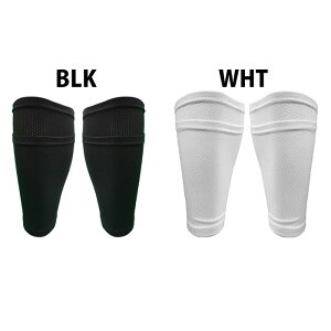 A[YR[g VK[hX[u Earls court yTbJ[EtbgTz ANZT  bOX[u VK[h~ Yh~ Xgbp[ l Y fB[X q WjA L