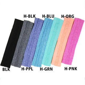 A[YR[g ChwAoh EARLSCOURT yTbJ[EtbgTz ANZT wbhoh  ~ߑ΍ X|[c jZbNX jp (ECA051)y䂤pPbgɂȂ܂