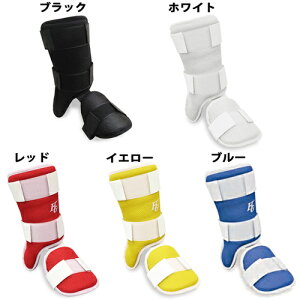 ELVOGUE GH[O JX^}CYbOK[h nCS[h HI-GOLD y싅E\tgz 싅pi Ŏҗp tbgK[h ˓ h veN^[ ` d  \tg{[  Z