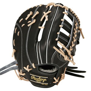 d t@[Xg ~bg HOH BREAK THE MOLD [OX Rawlings y싅E\tgz Ou O[u E (GH2FHBGM8-B)