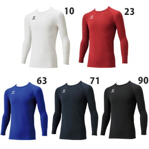 q WjA  ێ Ci[Vc hummel yTbJ[EtbgTz EFA TbJ[ Ci[ N  ێ q LbY Jr A_[ ۉ  (HJP5155C)