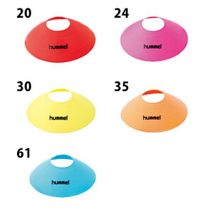 }[J[R[ 20Zbg (HFA7006)q(hummel) g[jOpi@TbJ[pi