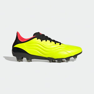 AfB_X Rp ZX.1 Wp HG/AG adidas yTbJ[EtbgTz V[Y TbJ[XpCN Y l y lH Copa sense `[\[[CG[×\[[bh×RAubN (