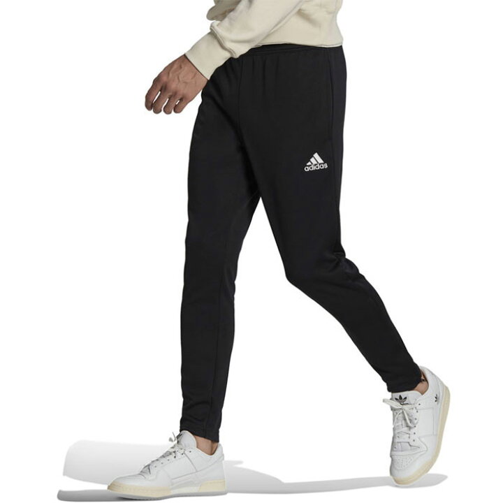 今月限定 特別大特価 Adidas Climacool トレーニングパンツ S M アディダス Moneycoachinginstitute Com