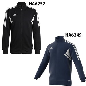 AfB_X CONDIVO 22 gbNWPbg adidas yTbJ[EtbgTz EFA l Y W[W WPbg W[WWPbg gbvX tWbv K g[jO eB (IS498) 